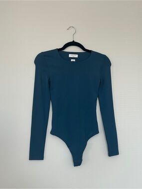 Aritzia Contour Bodysuit